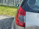 2009-renault-scenic-16-dynamique-111bhp-auto-small-8