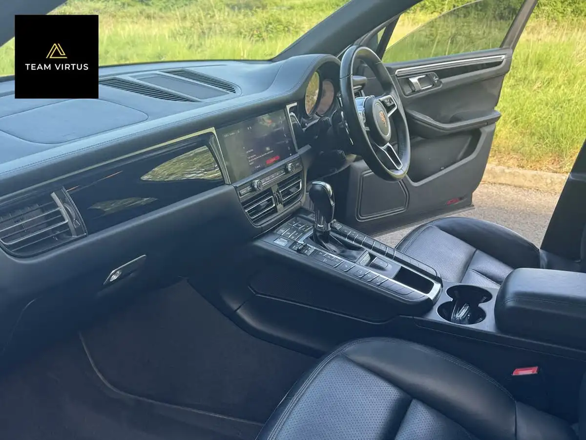 2019-porsche-macan-30-v6-s-big-7