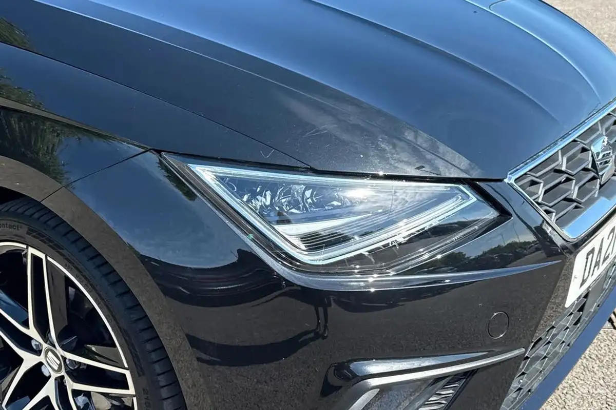 2021-seat-ibiza-10-tsi-fr-sport-110ps-big-8