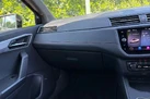 2021-seat-ibiza-10-tsi-fr-sport-110ps-small-19