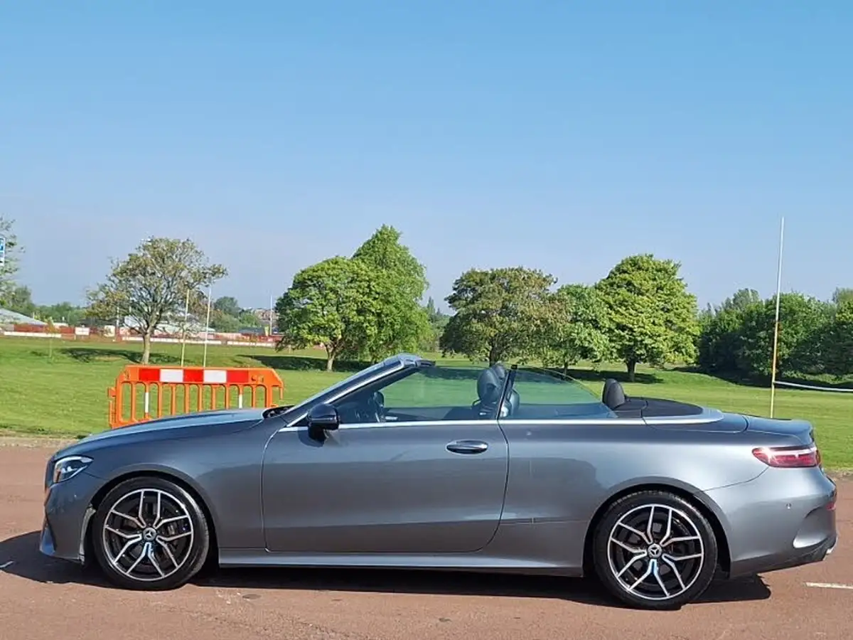 2022-mercedes-benz-e-class-20-e300-amg-line-premium-272ps-cabriolet-big-3