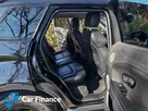 2016-land-rover-range-rover-evoque-20td4-se-tech-ss-hatchback-5d-small-27