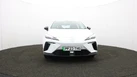 2023-mg-mg4-e-se-ev-203ps-long-small-53