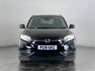 2018-honda-hr-v-15-i-vtec-ex-cvt-small-6