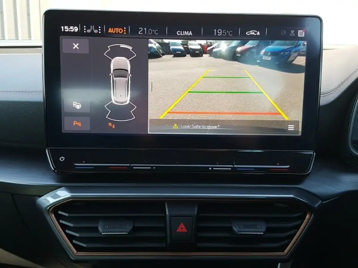 2023-cupra-formentor-15-tsi-v2-dsg-big-10