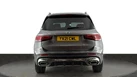 2021-mercedes-benz-glb-class-13-glb200-amg-line-8g-tronic-small-4
