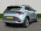 2024-kia-sportage-16-t-gdi-gt-line-s-207bhp-awd-hev-auto-small-2