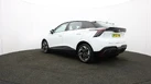 2023-mg-mg4-e-se-ev-203ps-long-small-77