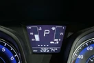 2018-hyundai-ix20-16-premium-nav-auto-small-13