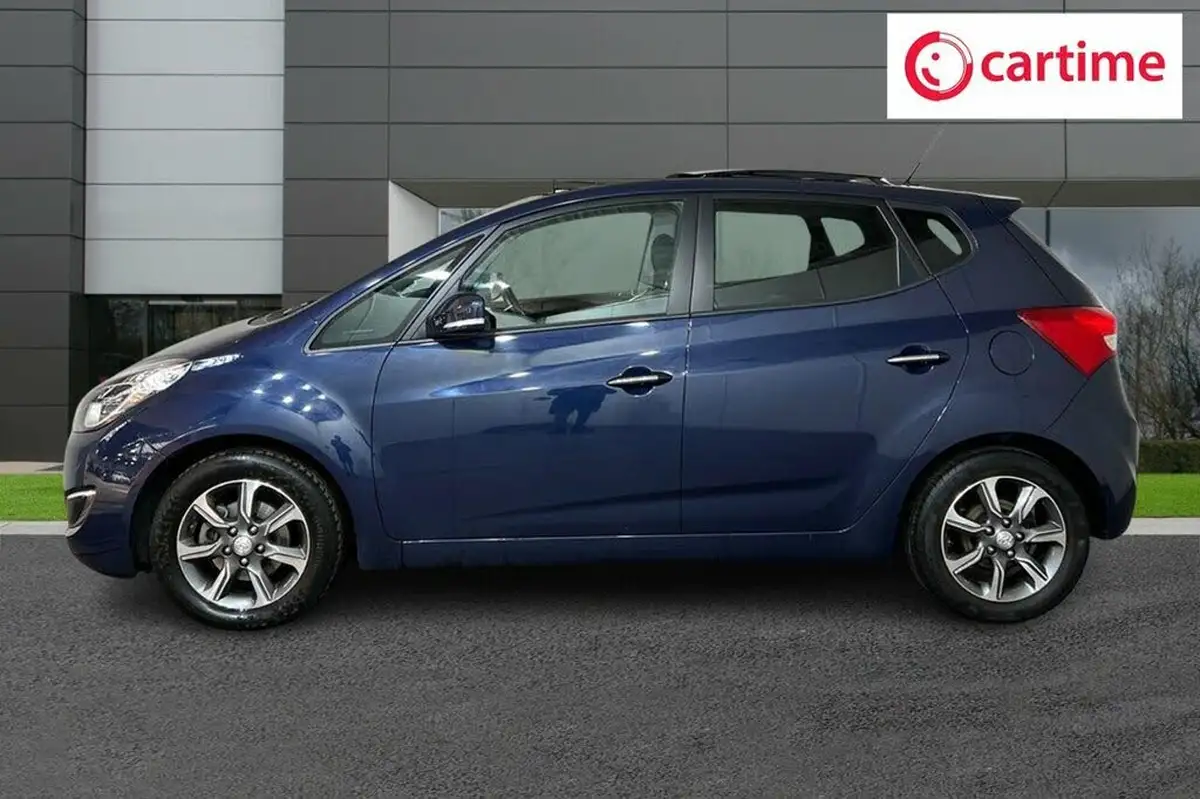2018-hyundai-ix20-16-premium-nav-auto-big-2