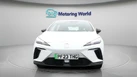 2023-mg-mg4-e-se-ev-203ps-long-small-1
