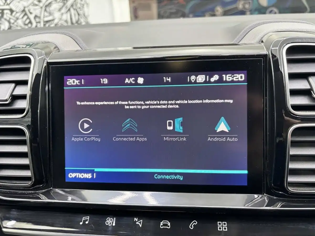 2020-citroen-c5-aircross-15bluehdi-flair-eat8-big-17