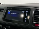 2018-honda-hr-v-15-i-vtec-ex-cvt-small-34