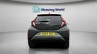 2023-toyota-aygo-x-10-vvt-i-edge-small-5