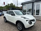 2014-nissan-juke-12-tekna-small-0