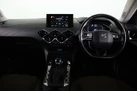 2022-ds-ds-3-crossback-12-puretech-bastille-101ps-small-10