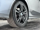 2021-bmw-2-series-20td-220d-m-sport-gran-coupe-4d-small-10