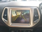 2018-jeep-compass-14-multiair-ii-longitude-small-25