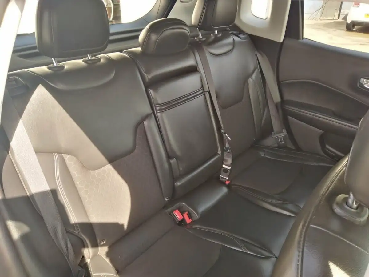 2018-jeep-compass-14-multiair-ii-longitude-big-14