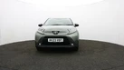 2023-toyota-aygo-x-10-vvt-i-edge-small-46