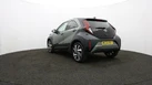 2023-toyota-aygo-x-10-vvt-i-edge-small-70