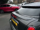 2013-mini-coupe-16-cooper-auto-small-9