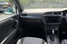 2020-volkswagen-tiguan-20tdi-r-line-tech-150ps-dsg-small-19
