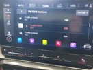 2024-cupra-formentor-14-e-hybrid-v1-small-14