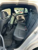 2015-bmw-x4-30td-xdrive30d-m-sport-small-14