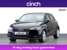 2018-audi-a1-10-tfsi-sport-nav-sportback-5d-small-2