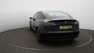 2021-tesla-model-3-e-long-range-awd-small-52