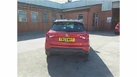 2023-seat-arona-10-tsi-evo-se-edition-small-6