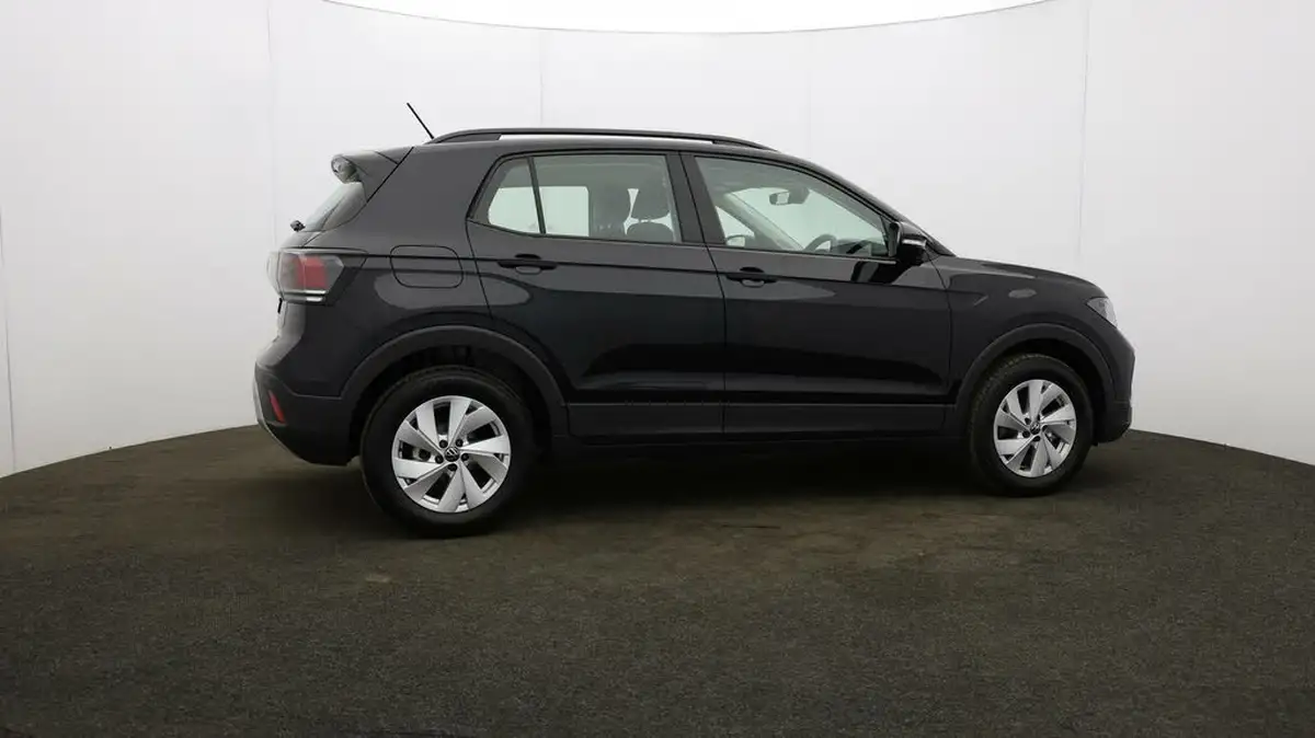 2024-volkswagen-t-cross-10-tsi-life-115ps-dsg-big-53
