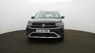 2024-volkswagen-t-cross-10-tsi-life-115ps-dsg-small-40