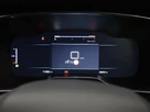 2022-citroen-c5-aircross-15bluehdi-shine-plus-small-16