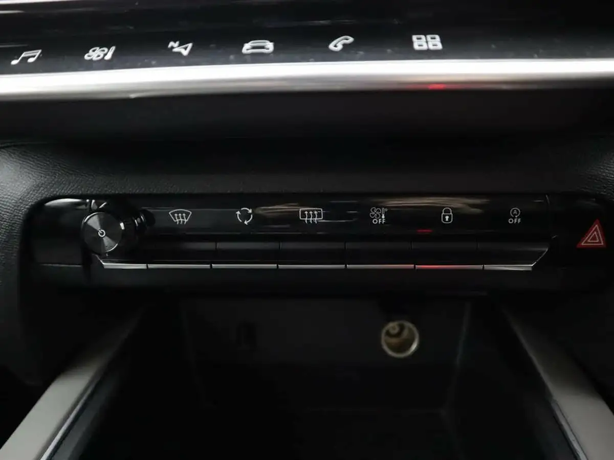2022-citroen-c5-aircross-15bluehdi-shine-plus-big-29