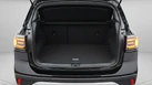 2024-volkswagen-t-cross-10-tsi-life-115ps-dsg-small-16