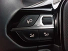 2021-peugeot-208-12-puretech-allure-100bhp-small-14