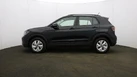 2024-volkswagen-t-cross-10-tsi-life-115ps-dsg-small-68