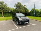 2013-kgm-ssangyong-turismo-20td-ex-small-0