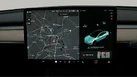 2021-tesla-model-3-e-long-range-awd-small-11