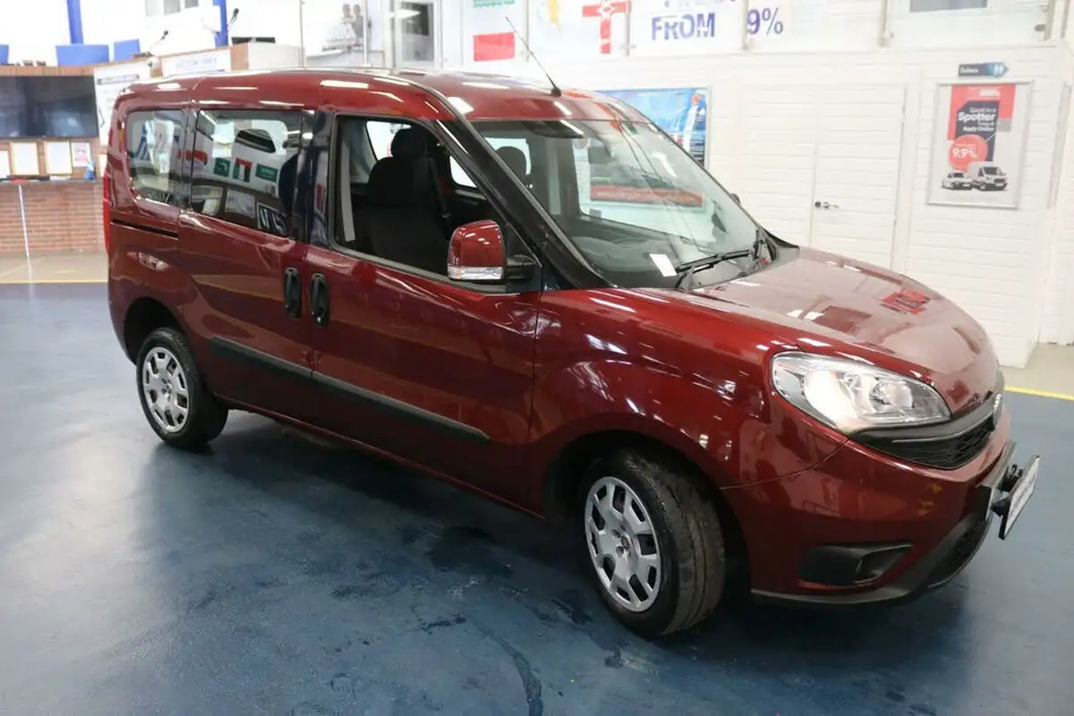 2017-fiat-doblo-14-easy-big-1