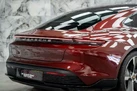 2020-porsche-taycan-e-turbo-small-42