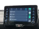 2022-toyota-yaris-15-vvt-i-design-small-17