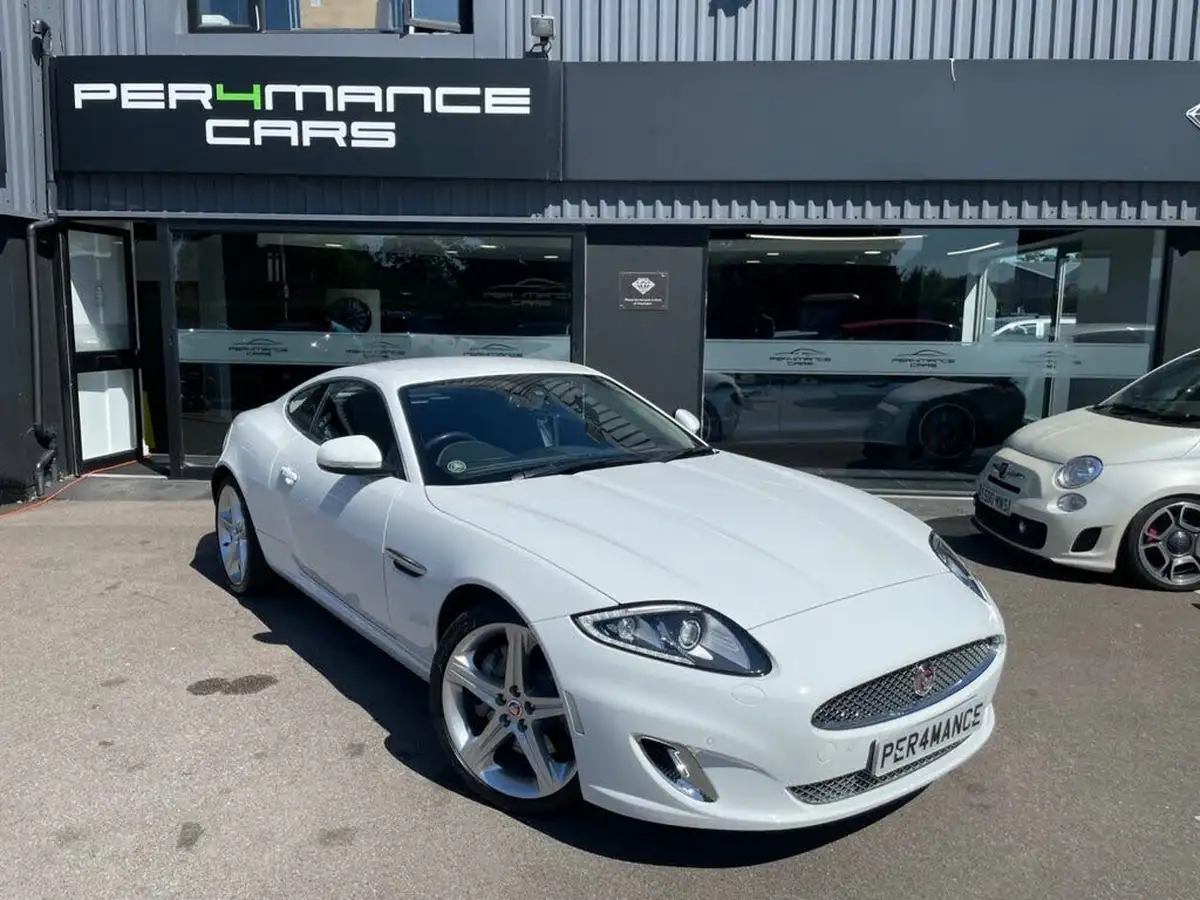 2014-jaguar-xk-50-signature-385ps-coupe-big-4