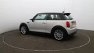 2021-mini-cooper-e-cooper-s-2-small-35