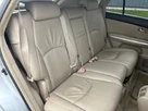 2006-lexus-rx-400h-33-se-small-16