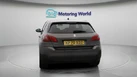 2020-peugeot-308-15-bluehdi-allure-small-6
