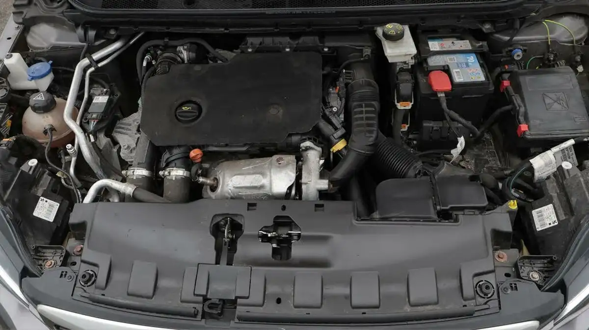 2020-peugeot-308-15-bluehdi-allure-big-19
