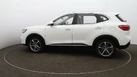 2022-mg-hs-15t-gdi-exclusive-162ps-small-59